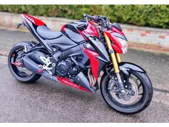 suzuki-gsxs-1000-abs-tausch-moglich