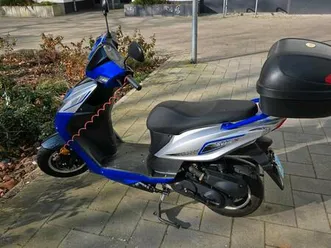 motorroller-moped-sonic-x-gt-union