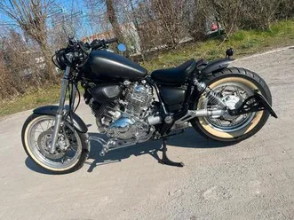 yamaha-xv750-bobber