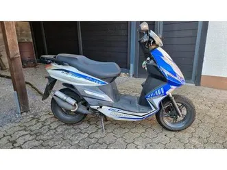 roller-keeway-f-act-city-50-45kmh-zulassung