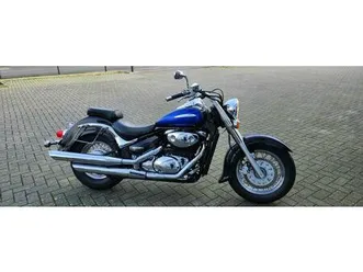 suzuki-vl-800-volusia-intruder-helm