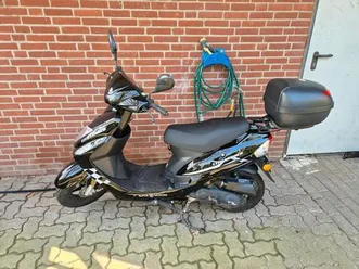 motorroller-city-leader-fast-neu-50er