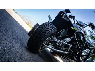 letzte-maschinen-aeon-cobra-424-sm-supermoto-no-420-421-422sx