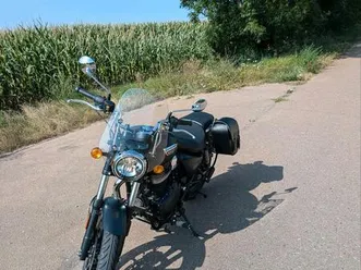 royal-enfield-meteor-350-garantie-noch-2-tage-online