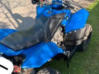 adly-hurricane-320-quad