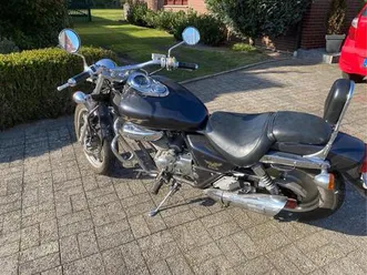 daelim-vt-125-f-chopper-motorrad-b196-fuhrerschein-mit-sissybar