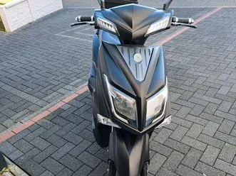 futura-elektroroller-hawk-2-0-lithium-akku-3000-watt