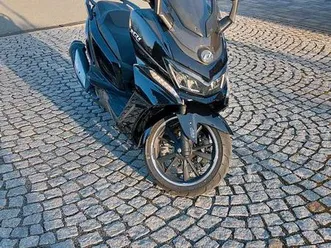 daelim-xq1-125-keyless-abs-led