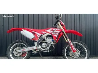 crf-enduro