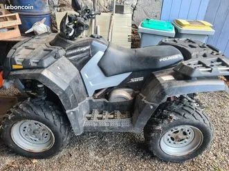 vends-quad-polaris-300-hawkeye-4x4