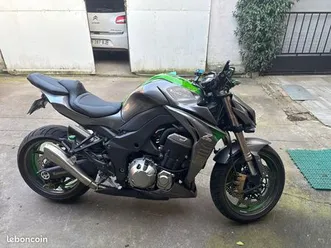 z1000