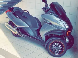 peugeot-metropolis-400-rs