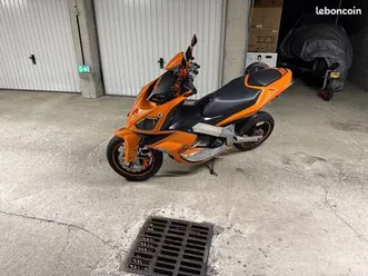 derbi-revolution-gp1-49-9-cm3