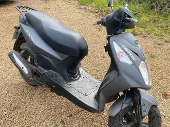 scooter-sym-orbit-2-4t