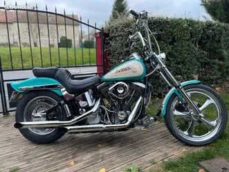 harley-davidson-softail-custom-fxstc