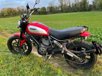ducati-scrambler-icon-a2
