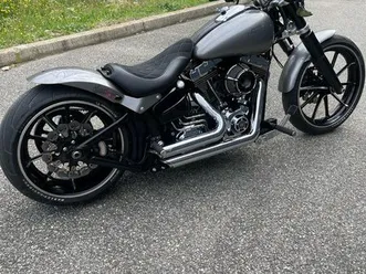 harley-davidson-breakout-stage-3