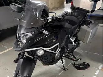 honda-1200-crosstourer-dct