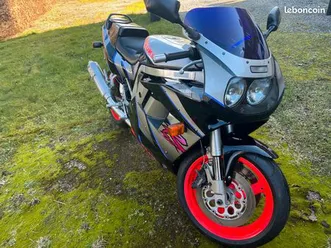 suzuki-gsxr-1100-1992