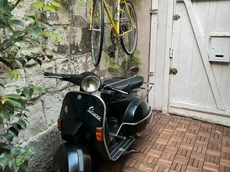 vespa-px-125