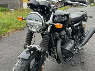 moto-royal-enfield-interceptor-650