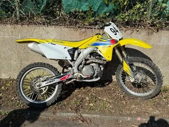 450-rmz