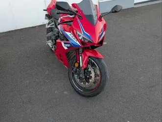 cbr650r-e-clutch-2025