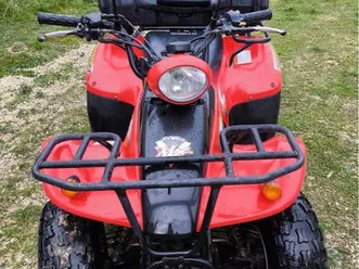 kymco-mxer-150