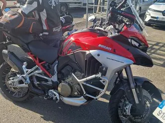 ducati-multistrada-v4s-full-2022
