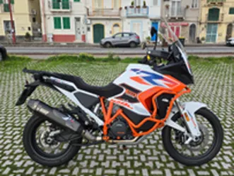 ktm-1290-super-adventure-r