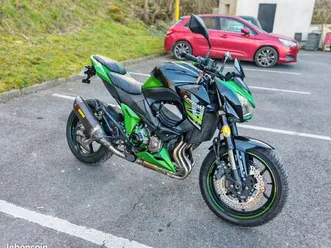 kawasaki-z800-abs-2014-non-bridable