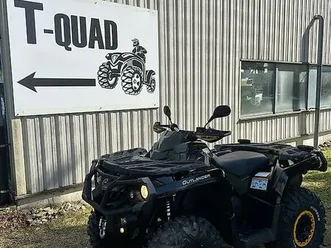 atv-quad-4x4-can-am-outlander-800r-expertise-ab-mfk