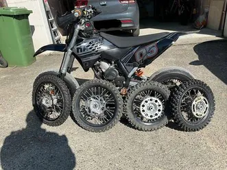 ktm-sx-65-canton-argovie