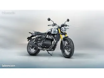 royal enfield promo -bear 650 - 2026