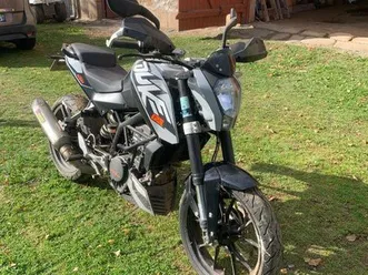 ktm-duke-125