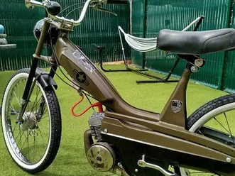 motobecane-av-49-mobylette-1964