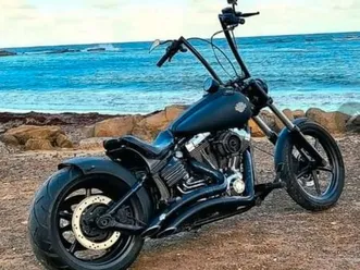 harley-davidson-rocker-c