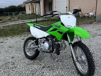 110-klx