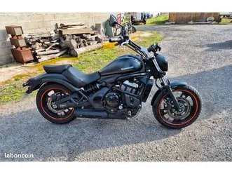 kawaski-vulcan-s-abs