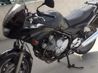 moto-yamaha-600-diversion