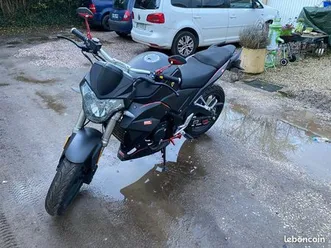 moto-magpower-r-stunt-50-e5