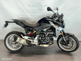 bmw-f-900-r-abs-48-cv-pack-confort-touring-dynamic-finition-pro-2021-4-400-kms-permis