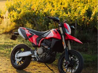 ducati-698-hypermotard-avec-shifter-up-down