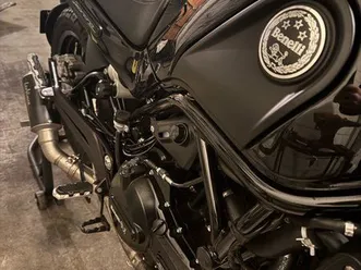 benelli-leoncino-500-trail-2021