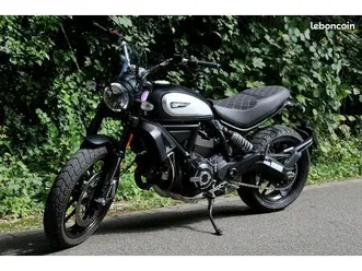 scrambler-ducati-icon-800-dark-abs-a2