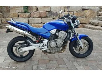 honda-cb-900-f2-hornet