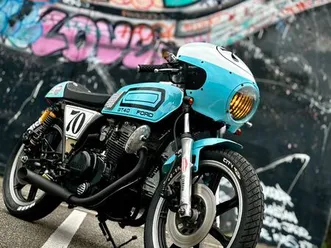 cafe-racer-yamaha