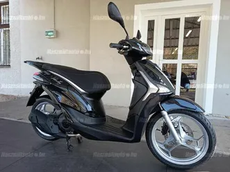 új.készletről !!!