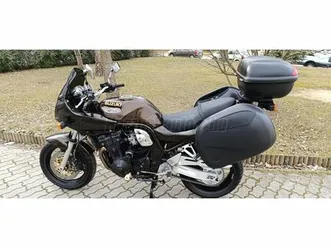 suzuki-gsf-1200-s-bandit
