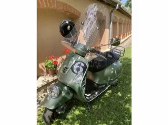 vespa-gts-sei-giorni